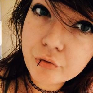 Meet your Posher, Keri